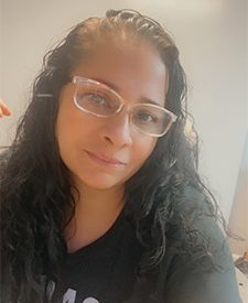 Maribel Gonzalez