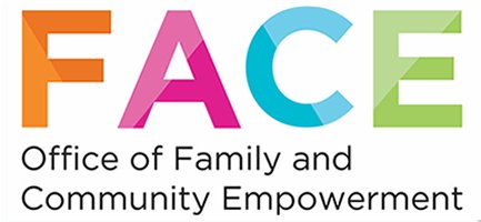 Family and Community Empowerment (FACE) (opens in a new tab)