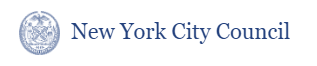 City Council logo